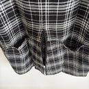 Y'S Long-Sleeve