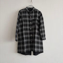 Y'S Long-Sleeve