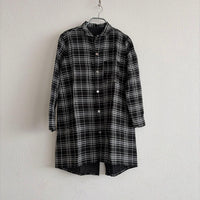 Y'S Long-Sleeve