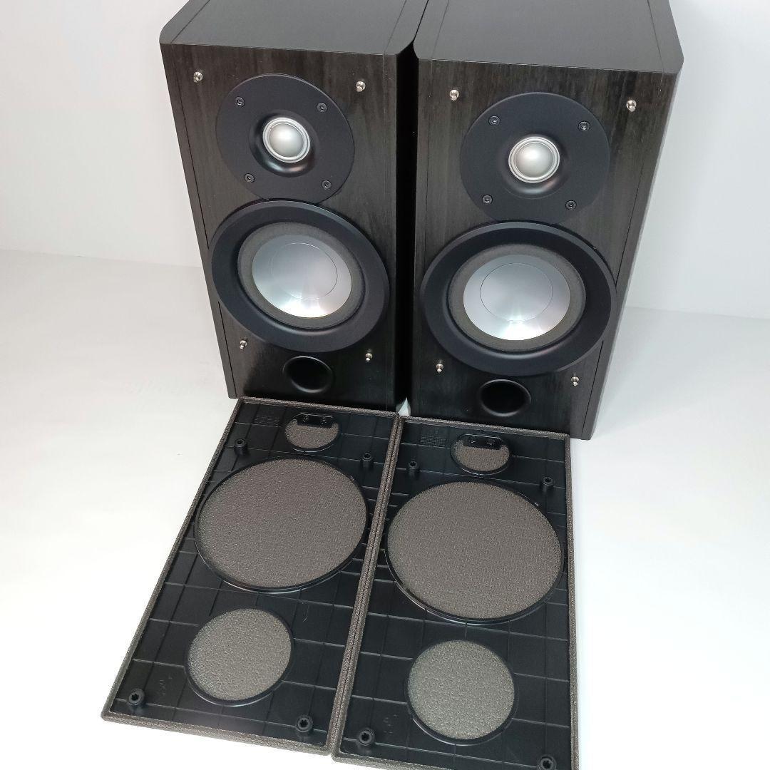 Cd Sacd Player Sharp Sd-Nx20 Md