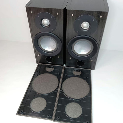 Cd Sacd Player Sharp Sd-Nx20 Md