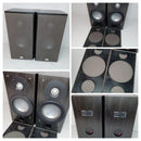 Cd Sacd Player Sharp Sd-Nx20 Md