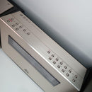 Cd Sacd Player Sharp Sd-Nx20 Md