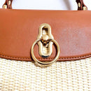 Tomorrowland Shoulder Bags 2Way