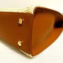 Tomorrowland Shoulder Bags 2Way