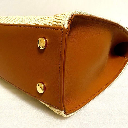 Tomorrowland Shoulder Bags 2Way