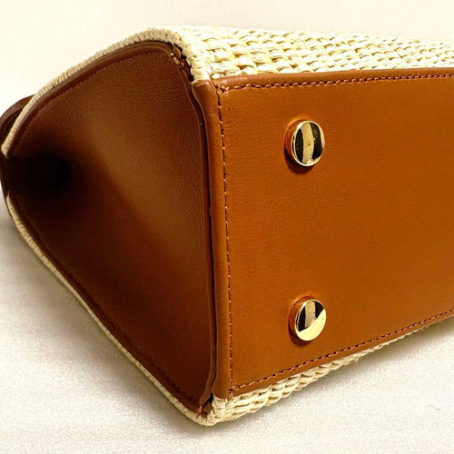 Tomorrowland Shoulder Bags 2Way