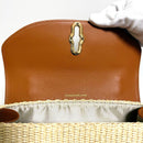 Tomorrowland Shoulder Bags 2Way