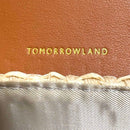 Tomorrowland Shoulder Bags 2Way