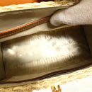 Tomorrowland Shoulder Bags 2Way