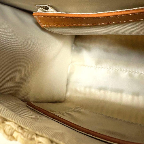 Tomorrowland Shoulder Bags 2Way
