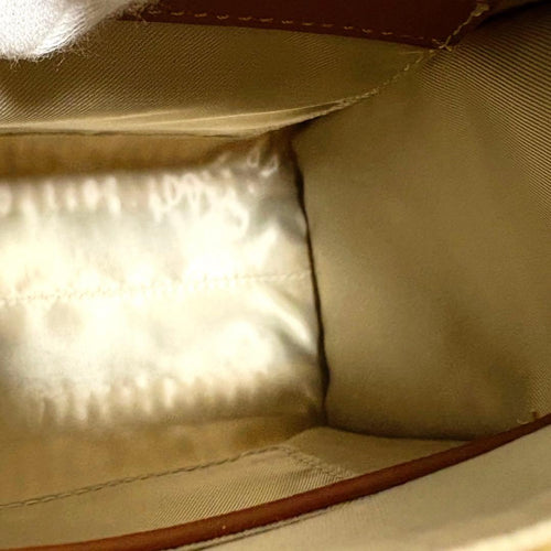 Tomorrowland Shoulder Bags 2Way