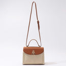 Tomorrowland Shoulder Bags 2Way