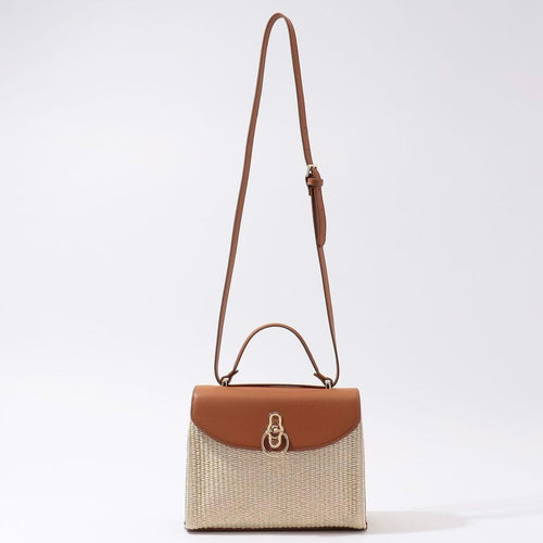 Tomorrowland Shoulder Bags 2Way