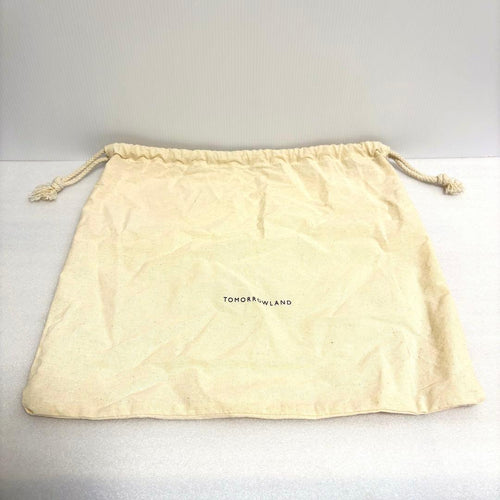 Tomorrowland Shoulder Bags 2Way