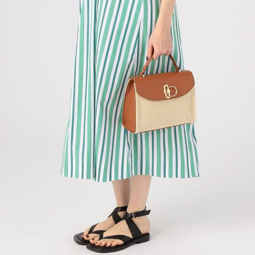 Tomorrowland Shoulder Bags 2Way