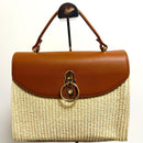 Tomorrowland Shoulder Bags 2Way