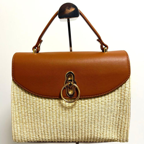 Tomorrowland Shoulder Bags 2Way