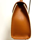 Tomorrowland Shoulder Bags 2Way