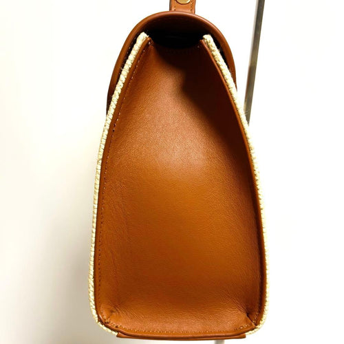 Tomorrowland Shoulder Bags 2Way