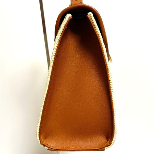 Tomorrowland Shoulder Bags 2Way