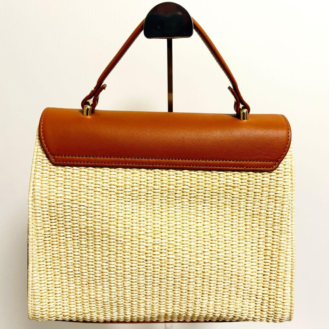 Tomorrowland Shoulder Bags 2Way