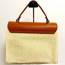 Tomorrowland Shoulder Bags 2Way