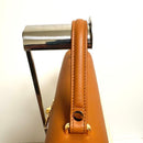 Tomorrowland Shoulder Bags 2Way