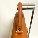 Tomorrowland Shoulder Bags 2Way