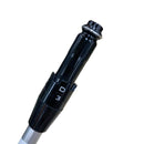 Shaft (Gt Attas King 6 S)A