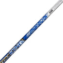 Shaft (Qi4D Attas King 5 Sr)B