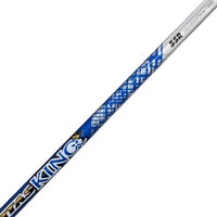 Shaft (Qi4D Attas King 5 Sr)B
