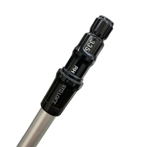 Shaft (Qi4D Attas King 5 Sr)B