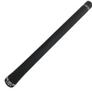 Shaft (Qi4D Attas King 5 Sr)B