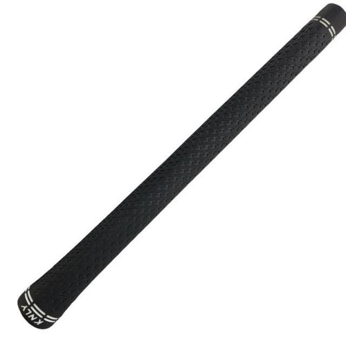 Shaft (Qi4D Attas King 5 Sr)B