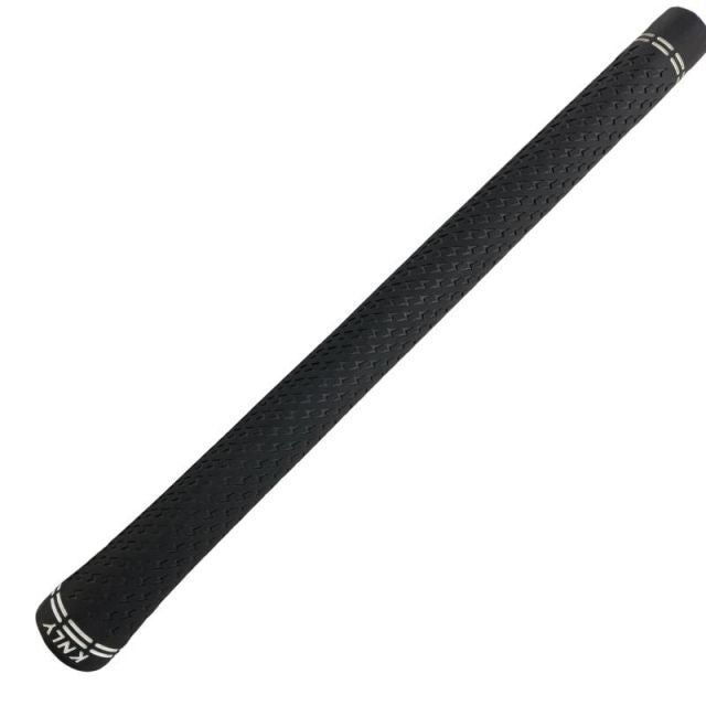 Shaft (Qi4D Attas King 5 Sr)B