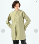 Bacca Long Sleeve
