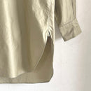 Bacca Long Sleeve
