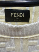 Fendi T-Shirts Ff T S