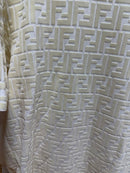 Fendi T-Shirts Ff T S