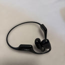 Shokz Bone-Conduction Earphones Openrun Pro