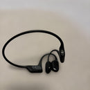 Shokz Bone-Conduction Earphones Openrun Pro