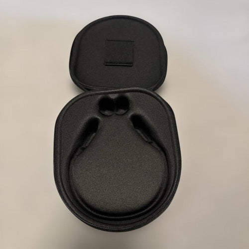 Shokz Bone-Conduction Earphones Openrun Pro
