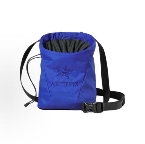 Arc'Teryx Chalk Bags Bag