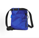 Arc'Teryx Chalk Bags Bag
