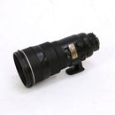 Nikon Others Af-S 300/2.8D Ii