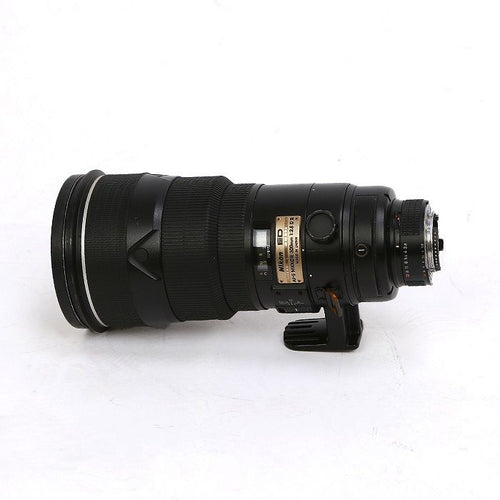 Nikon Others Af-S 300/2.8D Ii