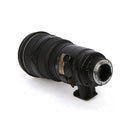 Nikon Others Af-S 300/2.8D Ii
