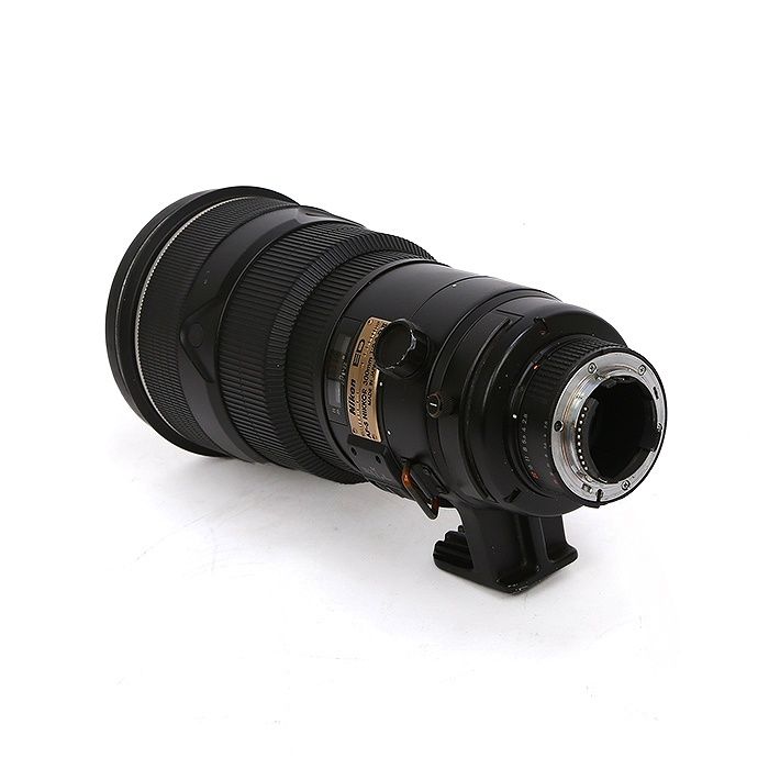 Nikon Others Af-S 300/2.8D Ii