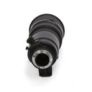 Nikon Others Af-S 300/2.8D Ii